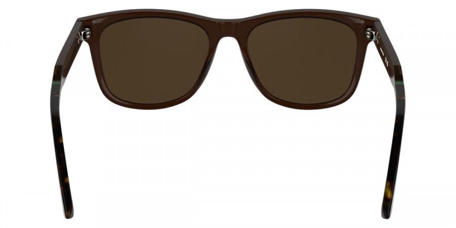 Lacoste™ - L6060S