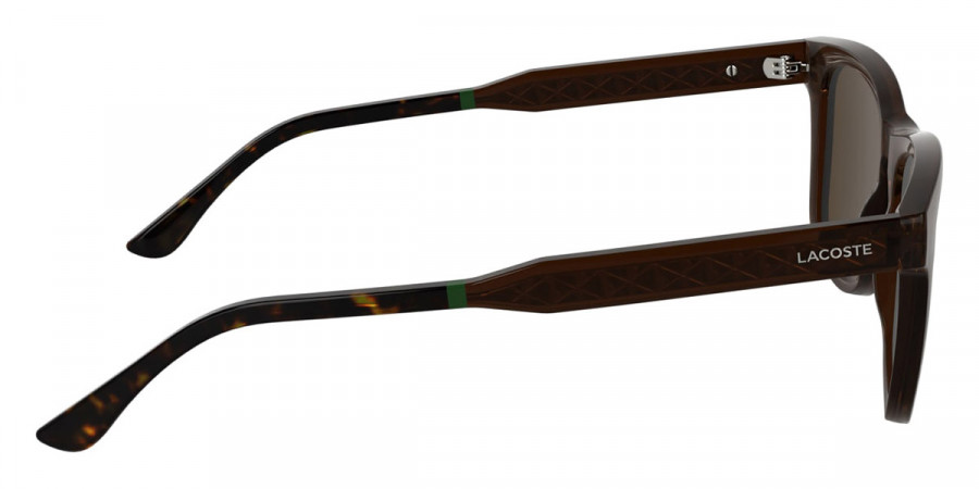 Lacoste™ - L6060S
