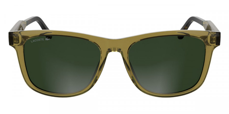 Lacoste™ - L6060S