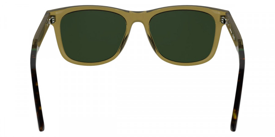 Lacoste™ - L6060S