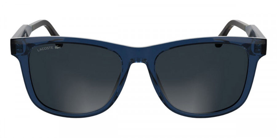 Lacoste™ - L6060S