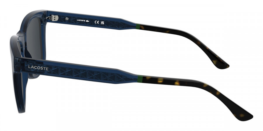 Lacoste™ - L6060S
