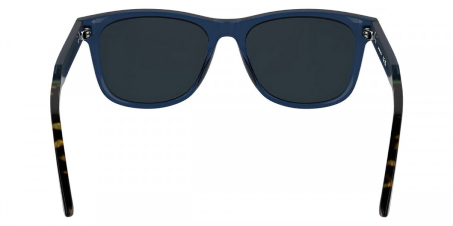 Lacoste™ - L6060S