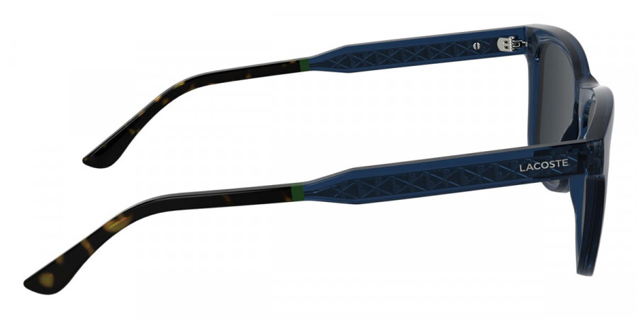 Lacoste™ - L6060S