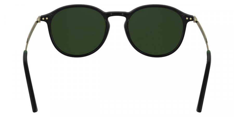 Lacoste™ - L6061S