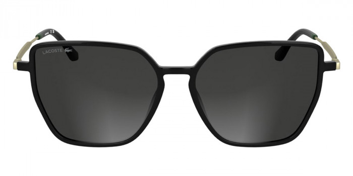 Lacoste™ - L6062S