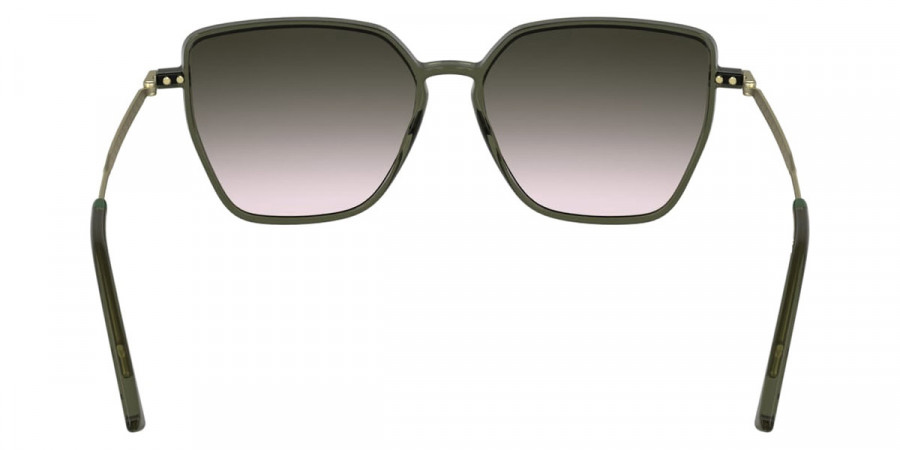 Lacoste™ - L6062S