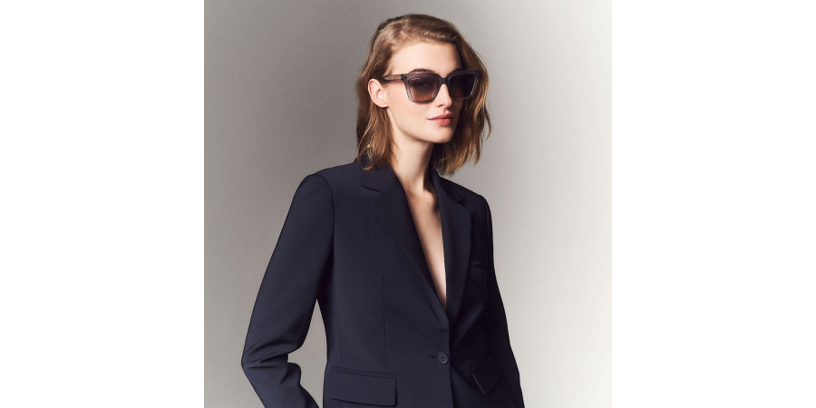 Lacoste™ - L6063S
