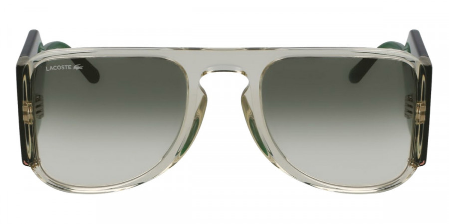 Lacoste™ - L6064S