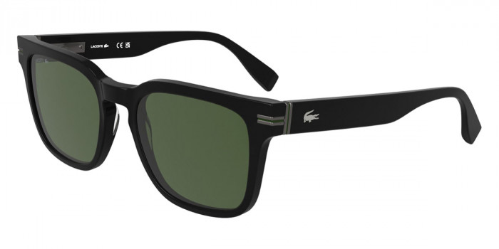 Lacoste™ - L6065S