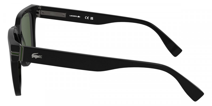 Lacoste™ - L6065S