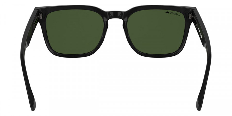 Lacoste™ - L6065S