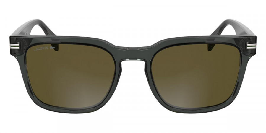 Lacoste™ - L6065S