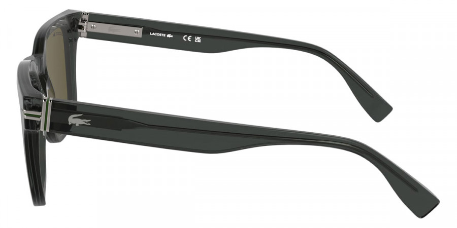 Lacoste™ - L6065S