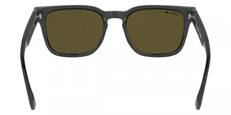 Lacoste™ - L6065S