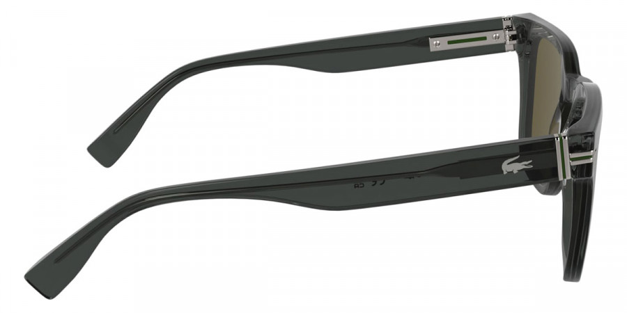Lacoste™ - L6065S
