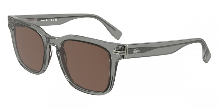 Lacoste™ - L6065S