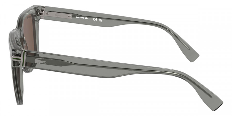 Lacoste™ - L6065S