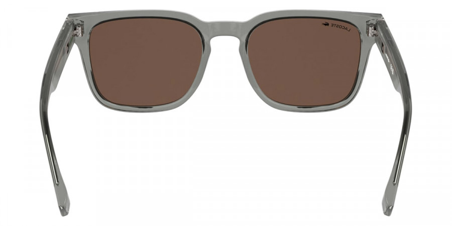 Lacoste™ - L6065S