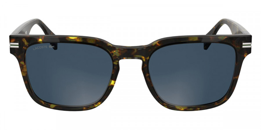 Lacoste™ - L6065S