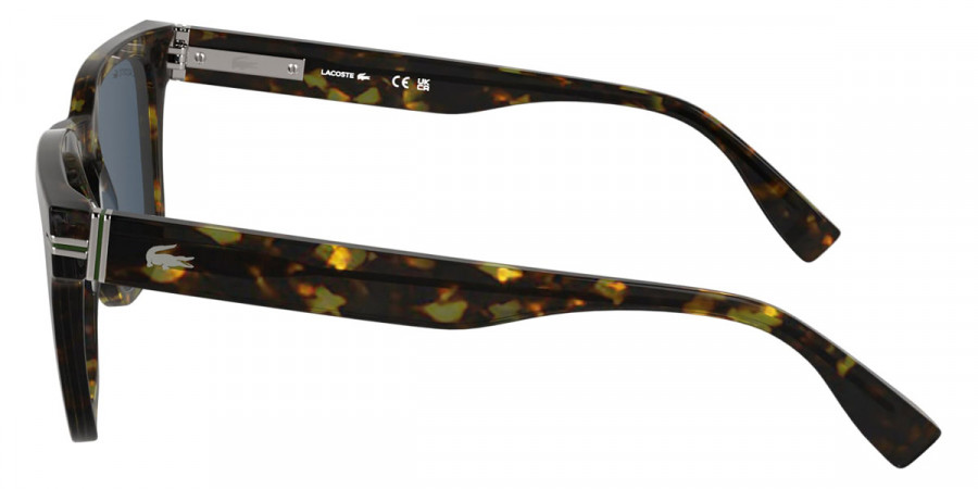 Lacoste™ - L6065S