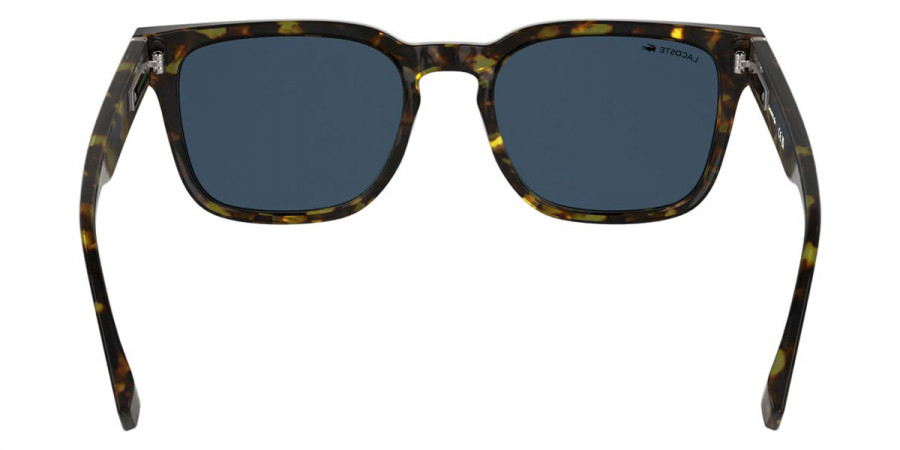 Lacoste™ - L6065S