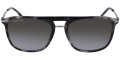 Gray Havana