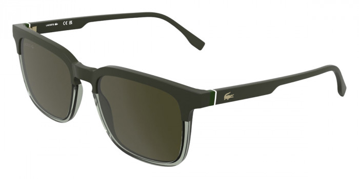 Lacoste™ - L6074S
