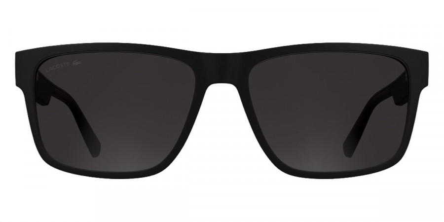 Lacoste™ - L6076S