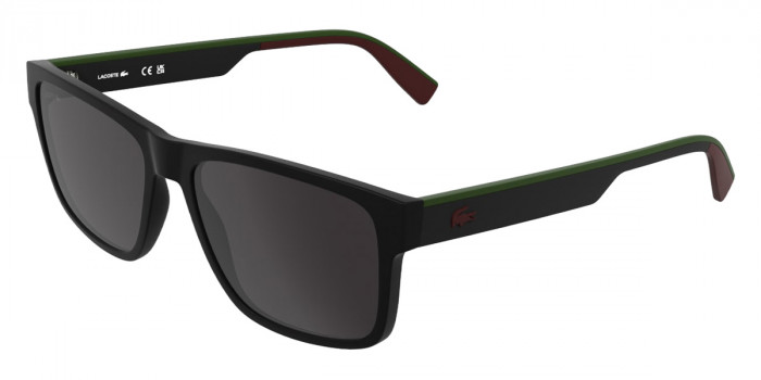 Lacoste™ - L6076S