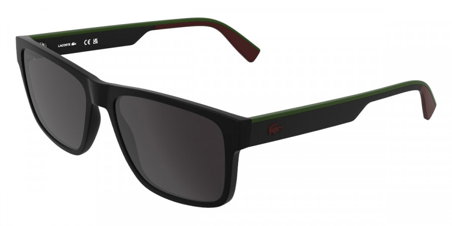 Lacoste™ - L6076S