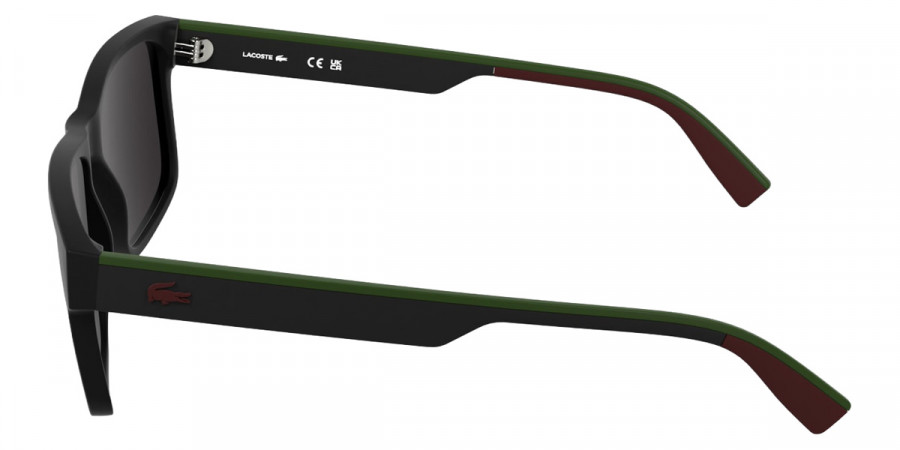 Lacoste™ - L6076S