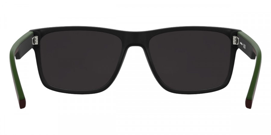 Lacoste™ - L6076S
