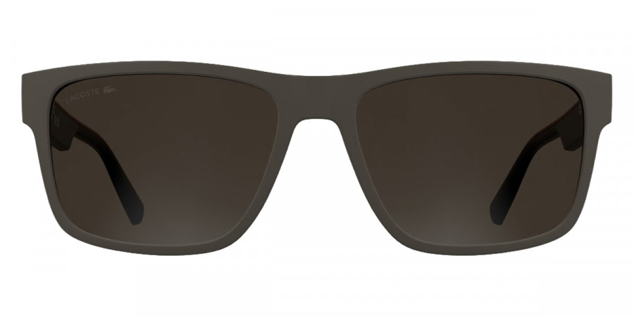 Lacoste™ - L6076S