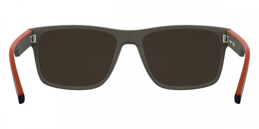 Lacoste™ - L6076S