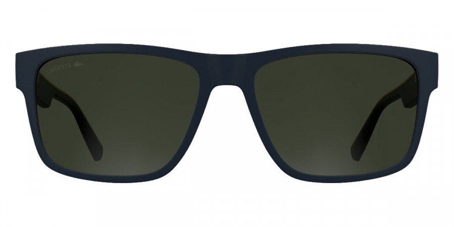 Lacoste™ - L6076S