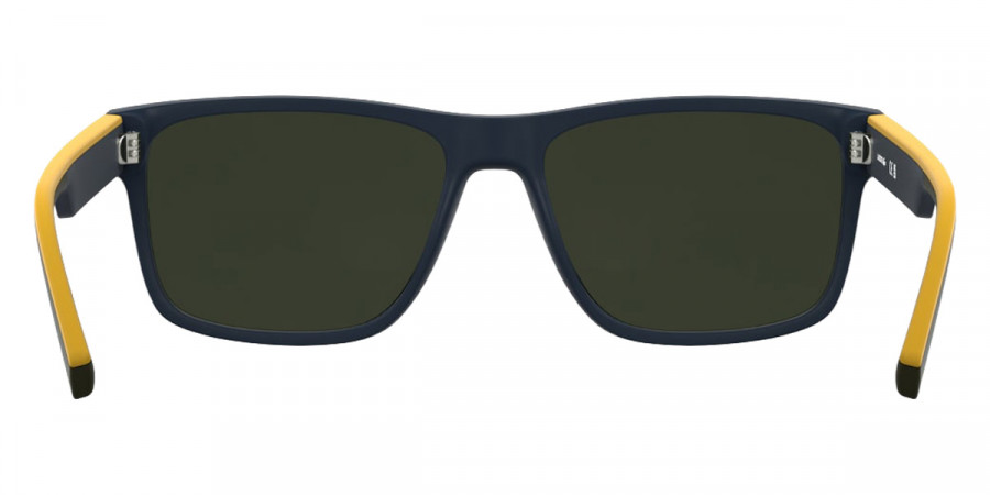 Lacoste™ - L6076S