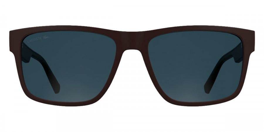 Lacoste™ - L6076S