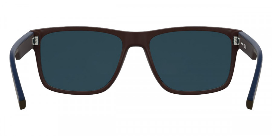 Lacoste™ - L6076S