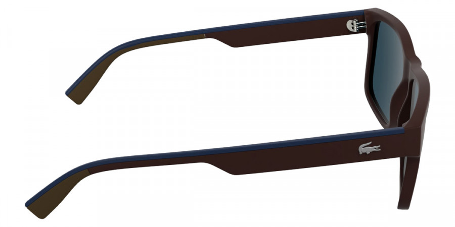 Lacoste™ - L6076S