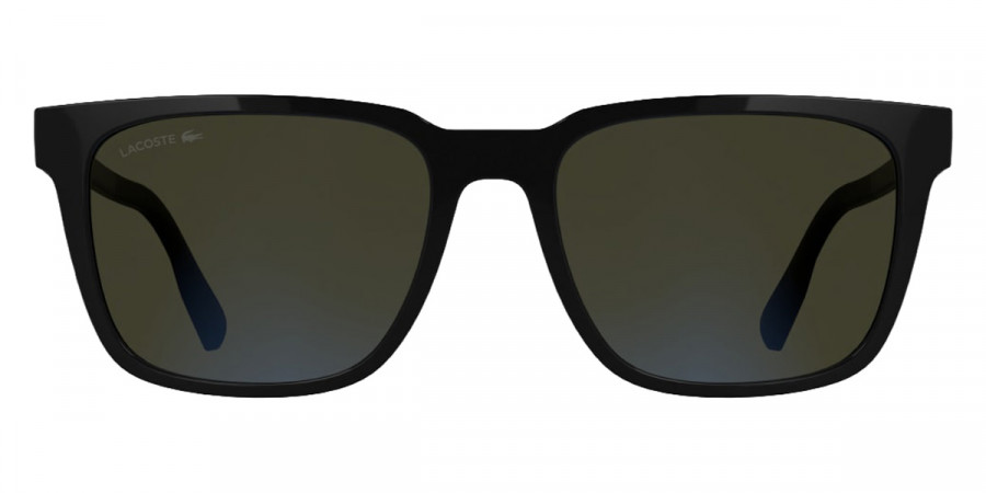 Lacoste™ - L6077S