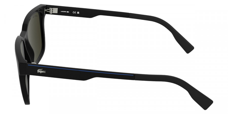 Lacoste™ - L6077S