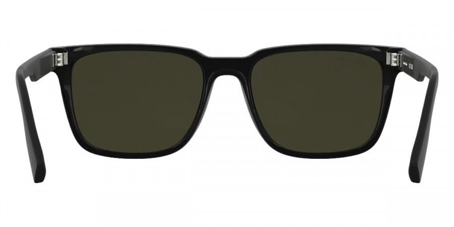 Lacoste™ - L6077S