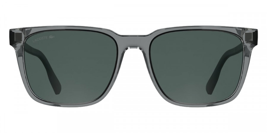 Lacoste™ - L6077S