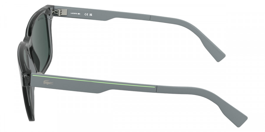 Lacoste™ - L6077S