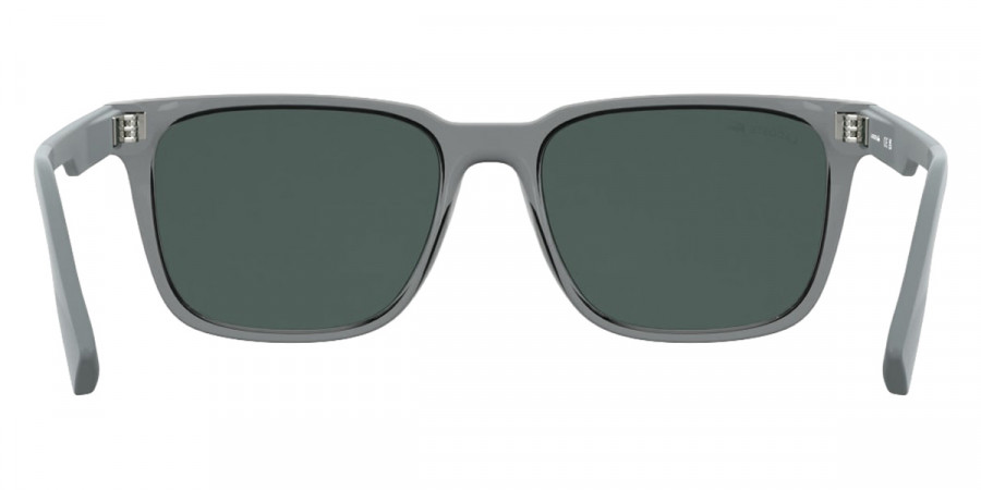 Lacoste™ - L6077S
