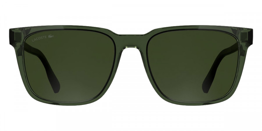 Lacoste™ - L6077S
