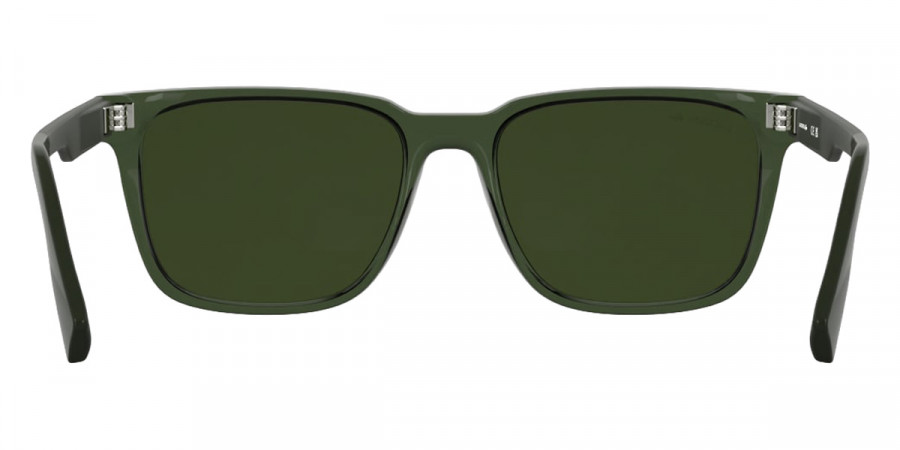 Lacoste™ - L6077S