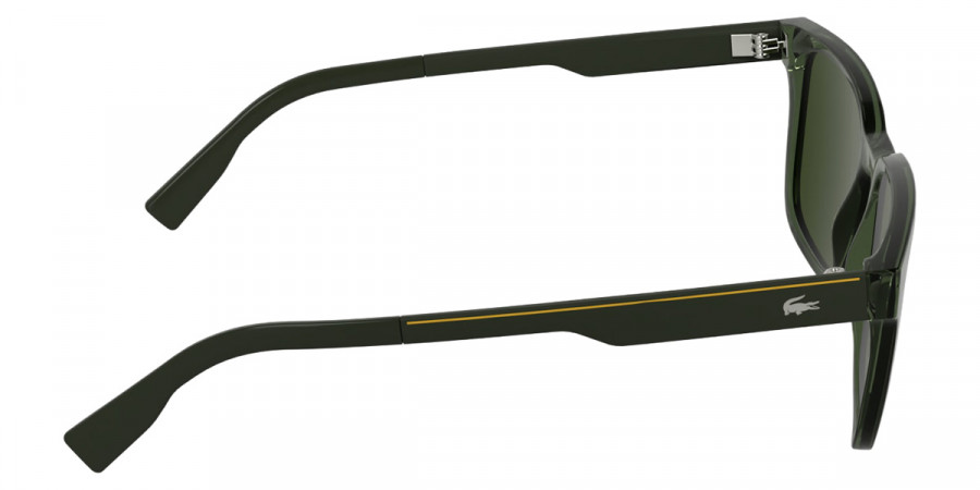 Lacoste™ - L6077S
