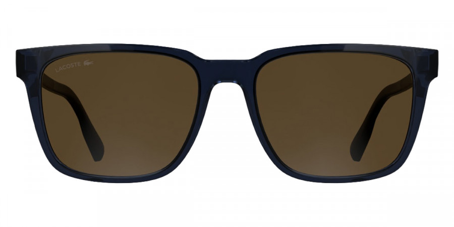 Lacoste™ - L6077S